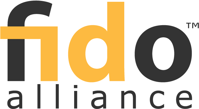 Fido Alliance Logo Png (680x500), Png Download