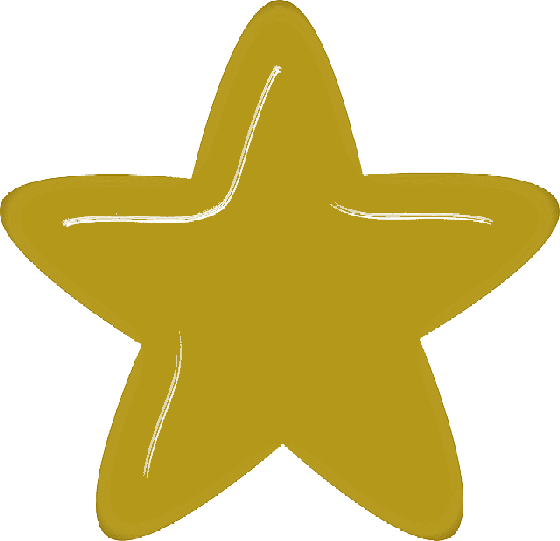 Mb Image/png - Gold (800x773), Png Download