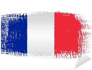 Eduqas Gcse German By Chris Whittaker & Bethan (400x400), Png Download