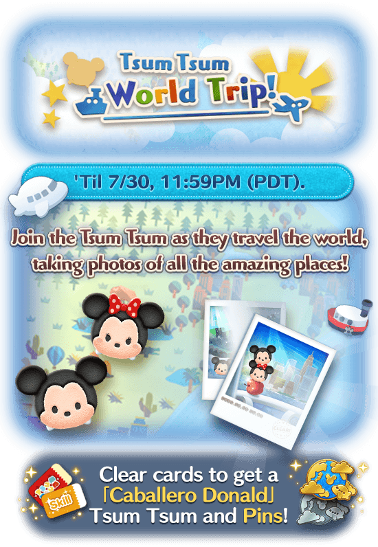 Disney, Tsum, Tsum, July, 2018, Event, Jedi, Luke, - Disney Tsum Tsum (550x796), Png Download