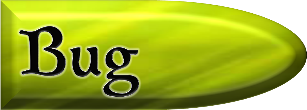 Bug-type - Pokemon Bug Type Png (1080x385), Png Download