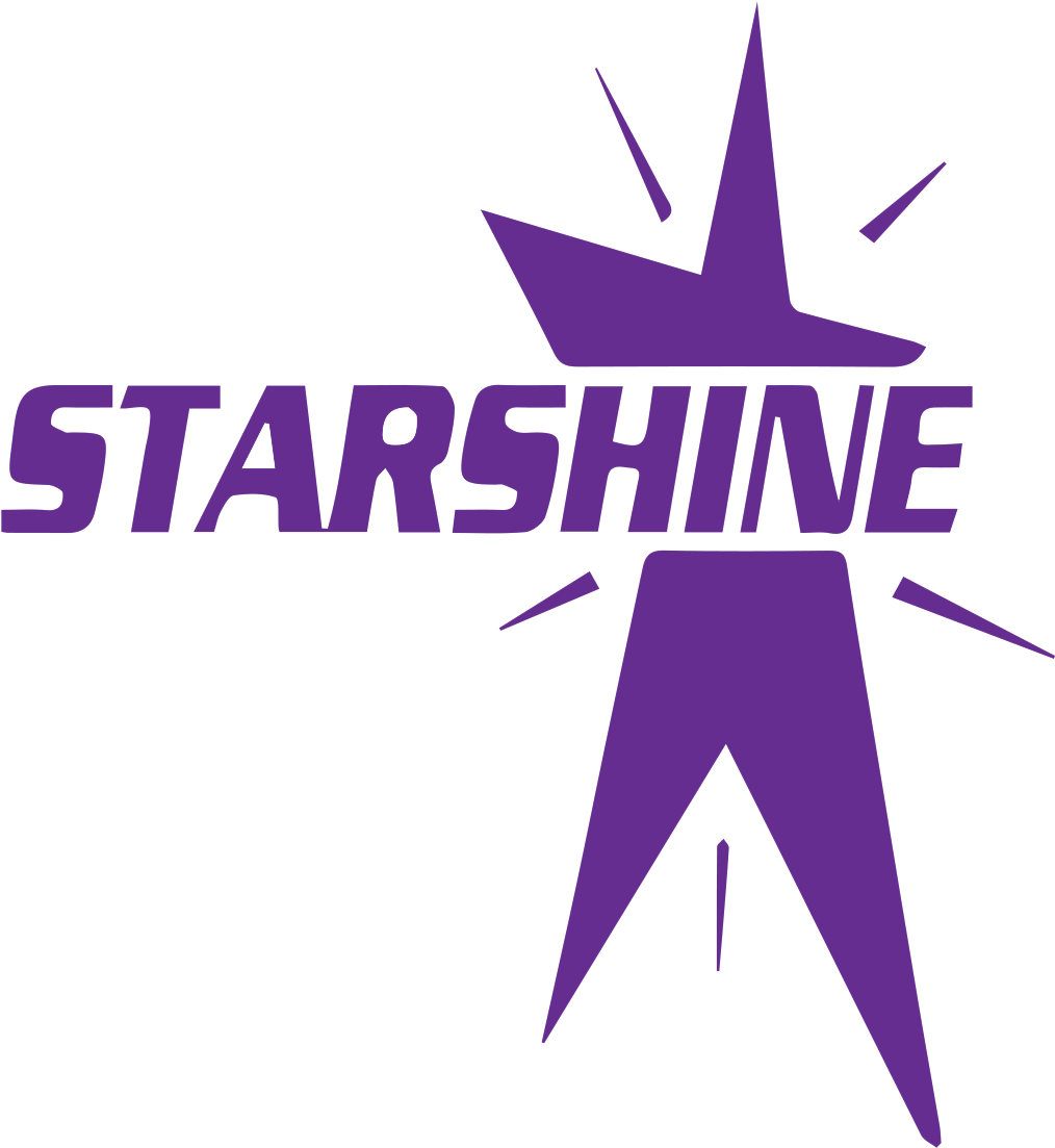 Starshine Stage School - School (1200x1184), Png Download
