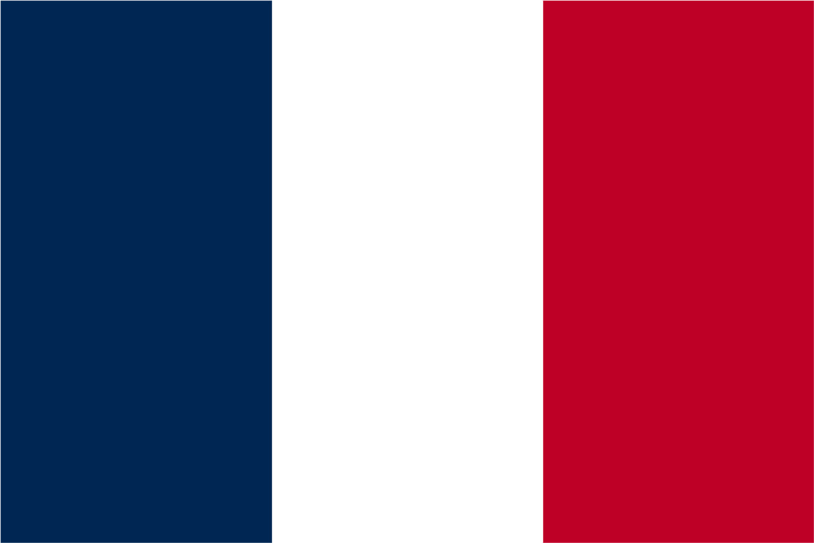 Hd French Flag Background - French Flag A4 Size (1920x1200), Png Download