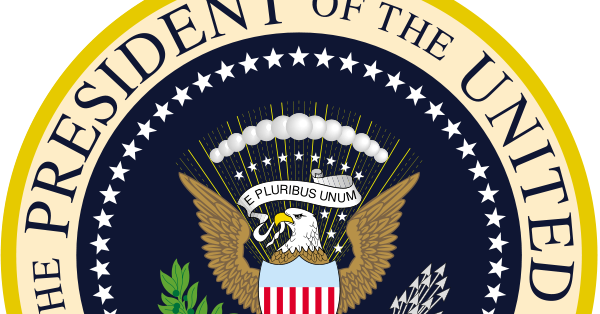 Jfk And Presidential - Inauguration God Bless America (600x314), Png Download