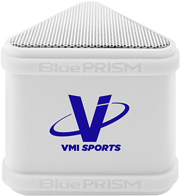 Wireless Bluetooth Speaker - Wireless Speaker (500x429), Png Download