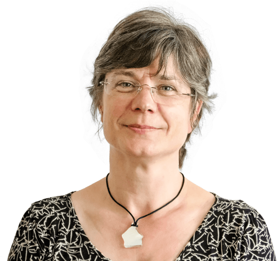 Senior Citizen (569x523), Png Download