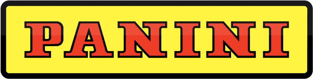 How Does The Smartag Make The Panini Flawless Football - Panini America (1052x292), Png Download