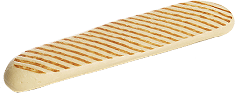 Panini (570x351), Png Download