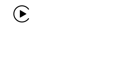 Apple Carplay Logo, Sirius Xm Radio Logo, Tomtom Logo, - Neoplex Bn0135-3 Bluetooth Hands Free Blue30x 72 Vinyl (456x286), Png Download
