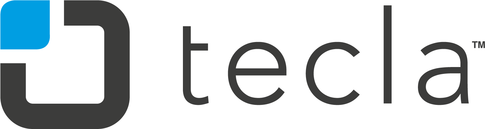 How Can We Help Help Center Home Page - Tecla Logo (2061x740), Png Download