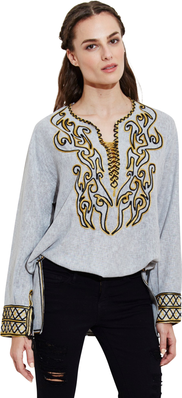 Photo Shoot (902x1353), Png Download