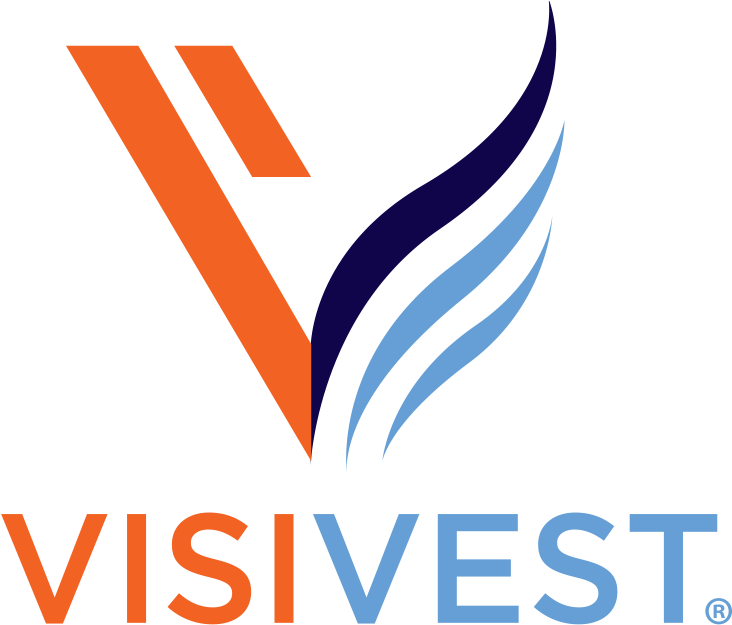 Visivest® Airway Clearance System - Graphic Design (750x624), Png Download