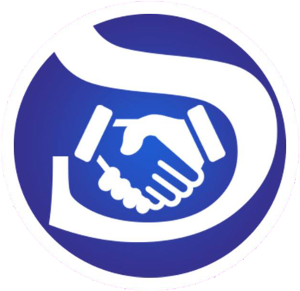 Representante Icon (450x434), Png Download