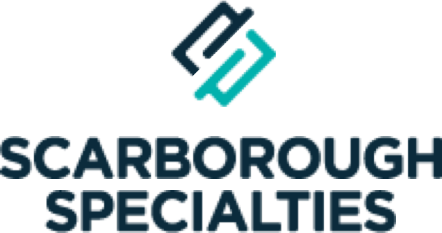 Marlborough District Council Logo (636x336), Png Download