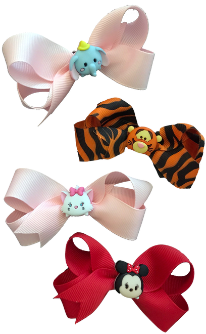 Butterfly (498x683), Png Download