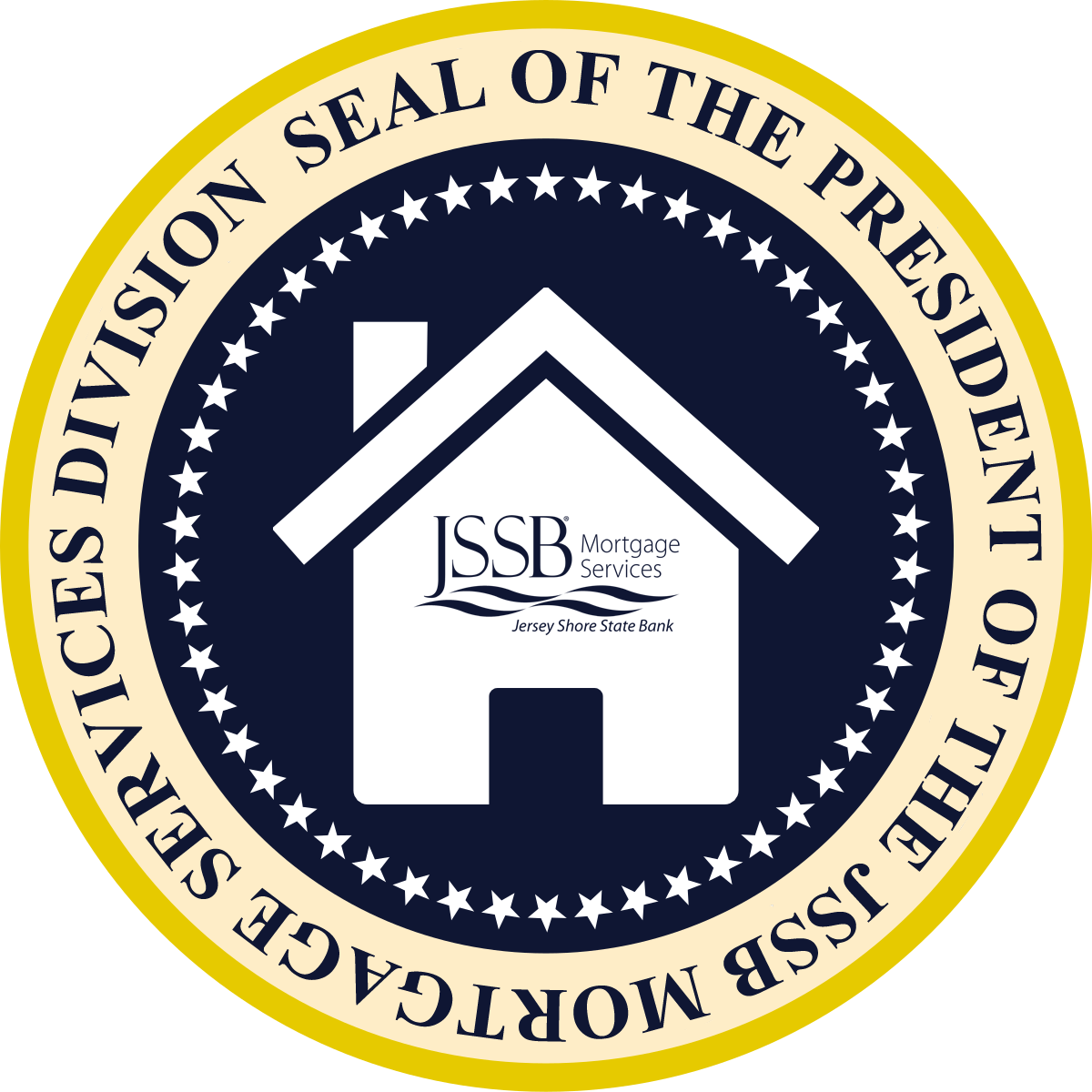 Seal Of The President Jssb Ms - John F. Kennedy Presidential Library And Museum (1200x1200), Png Download