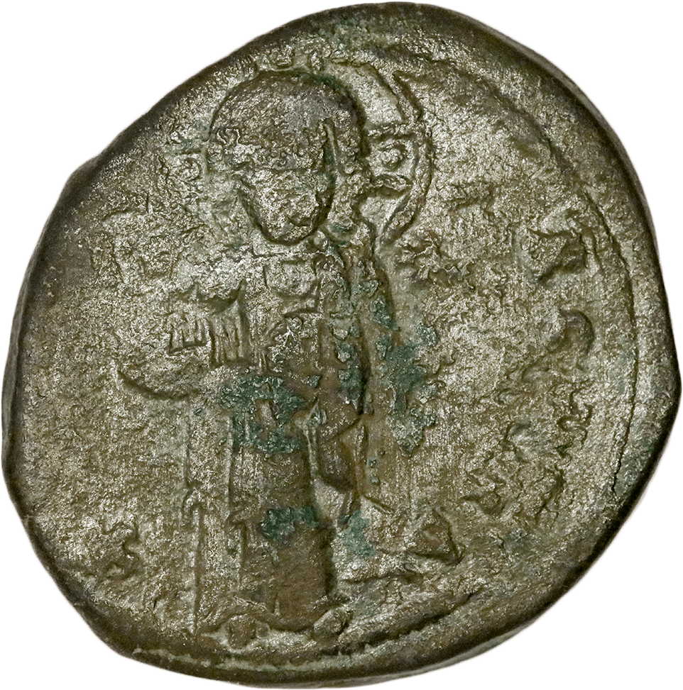 Coin (1000x1000), Png Download