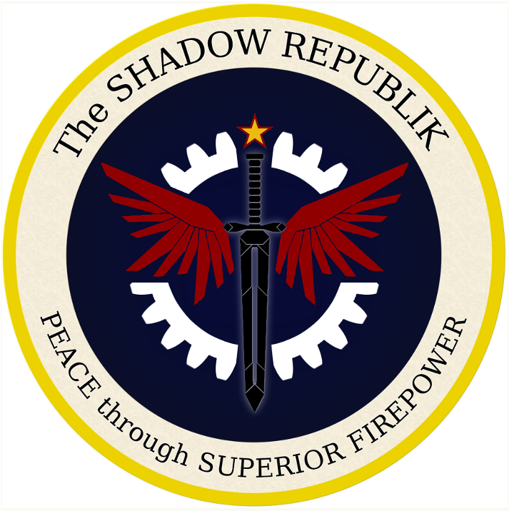 Image - Fifth Circuit Court Of Appeals (720x720), Png Download