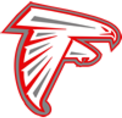 Constantine Football 2018 Profile Image - Constantine High School (400x400), Png Download