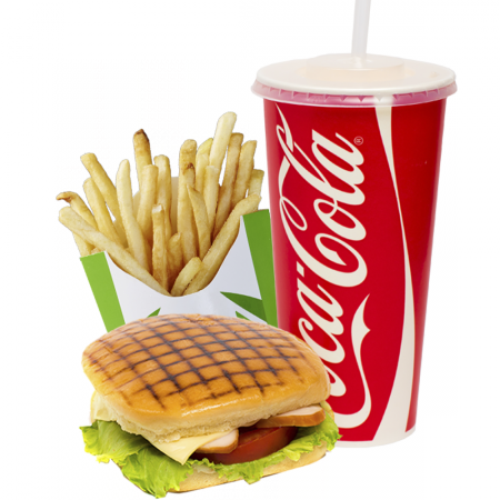 Juliana Miniature Pig (450x450), Png Download