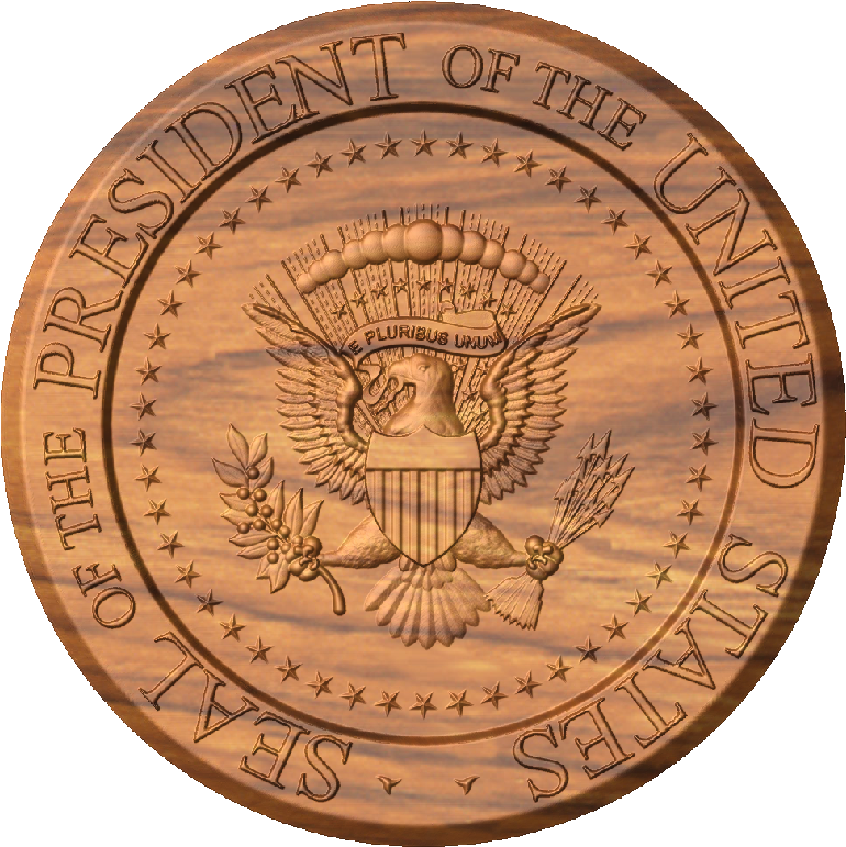 Other Available Models - Emblem (789x789), Png Download