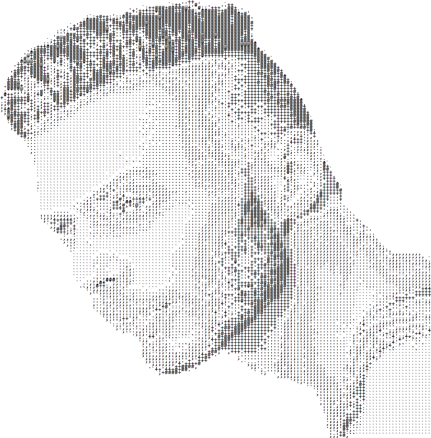 Creative Arts (1942x1824), Png Download