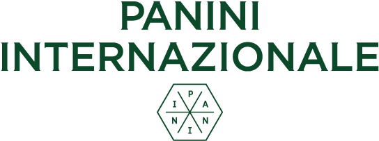 Panini - Philippine Airlines 77th Anniversary Seat Sale (735x335), Png Download