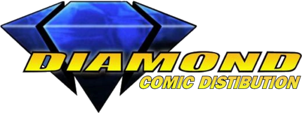 Baltimore, Md) (october 17, 2018) Free Comic Book - Diamond Select (600x257), Png Download