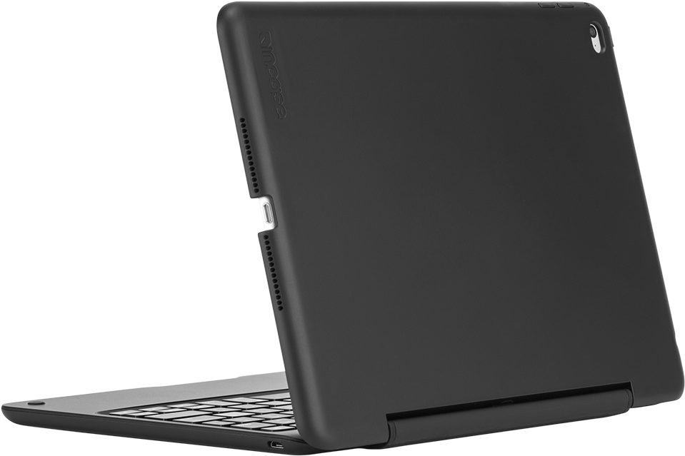 Incase Keyboard Case For Ipad Air - Ipad Air 2 (1000x1000), Png Download