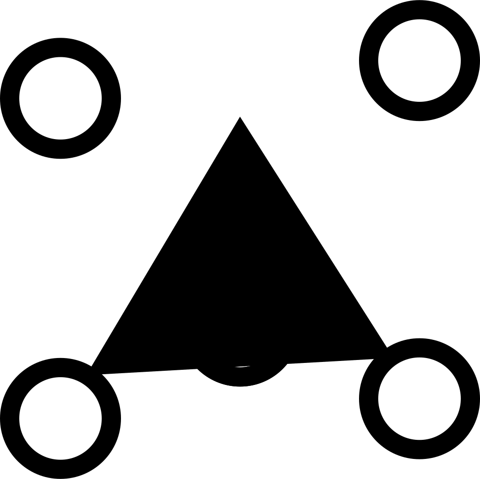 Png File - Camera Vector (980x978), Png Download