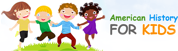 Love My Chorkie Rectangle Magnet (745x216), Png Download