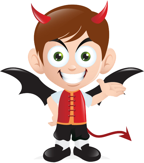 Bean - Portable Network Graphics (463x524), Png Download