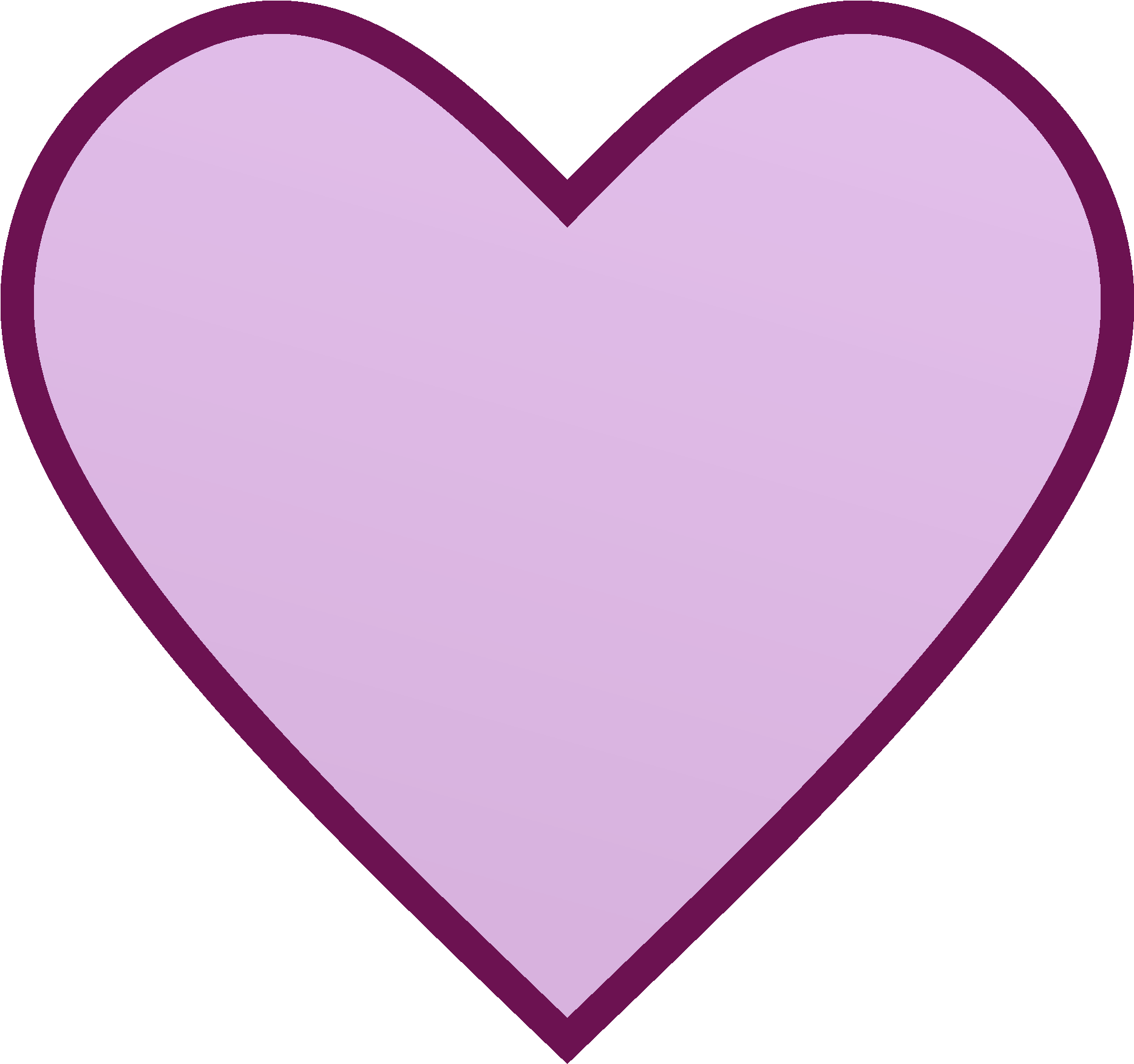 Aya Aya Emo - Pbs Kids Go (2000x1800), Png Download