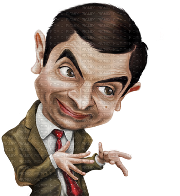 Kaz Creations (400x400), Png Download