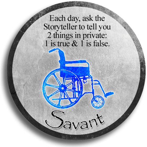 Uk Games Expo Round Off - Wheelchair (500x500), Png Download