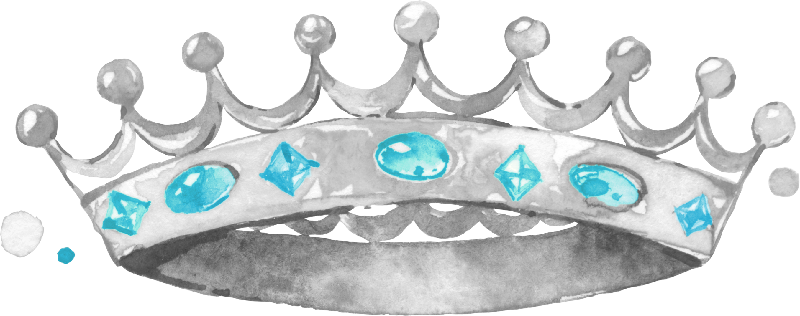 2025 Baxter Street, Athens, Ga - Illustration (2712x1073), Png Download