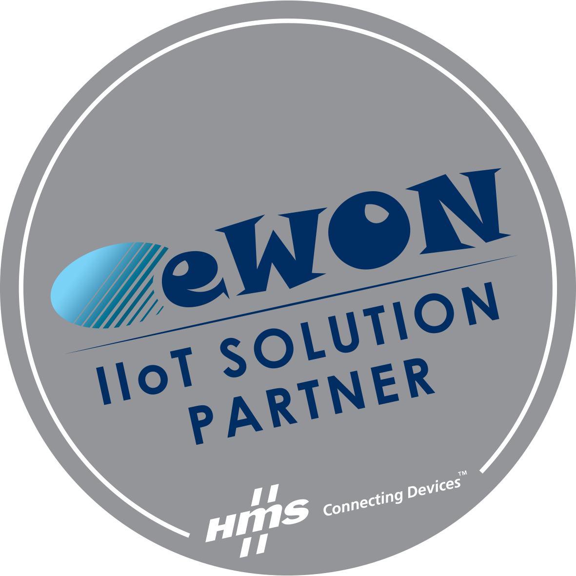 Iiot Partners - Stamp - Woodford Reserve (1181x1181), Png Download