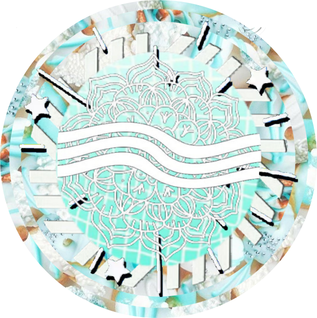 Mr. Lazy (622x623), Png Download