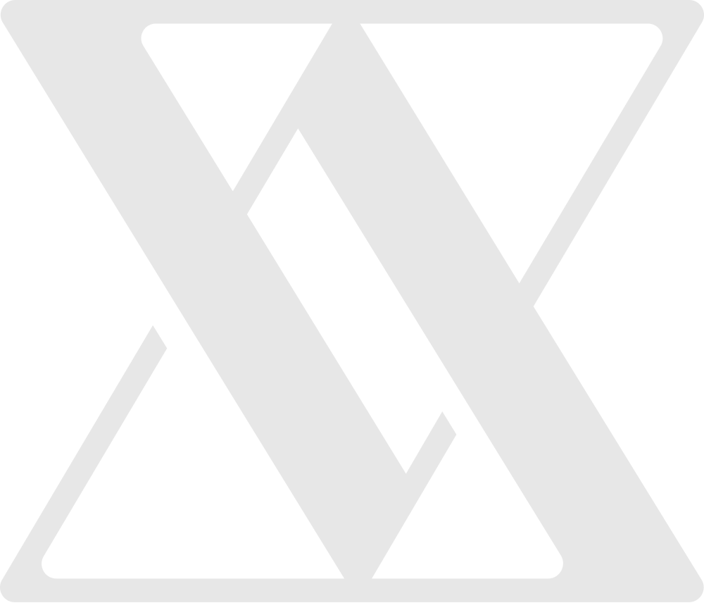 Logo Icon Light - Duke Blue Devils (1000x856), Png Download