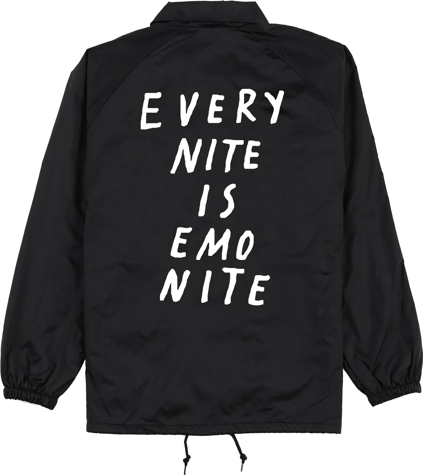 Add To Cart - Rip N Dip Bart (2048x2048), Png Download