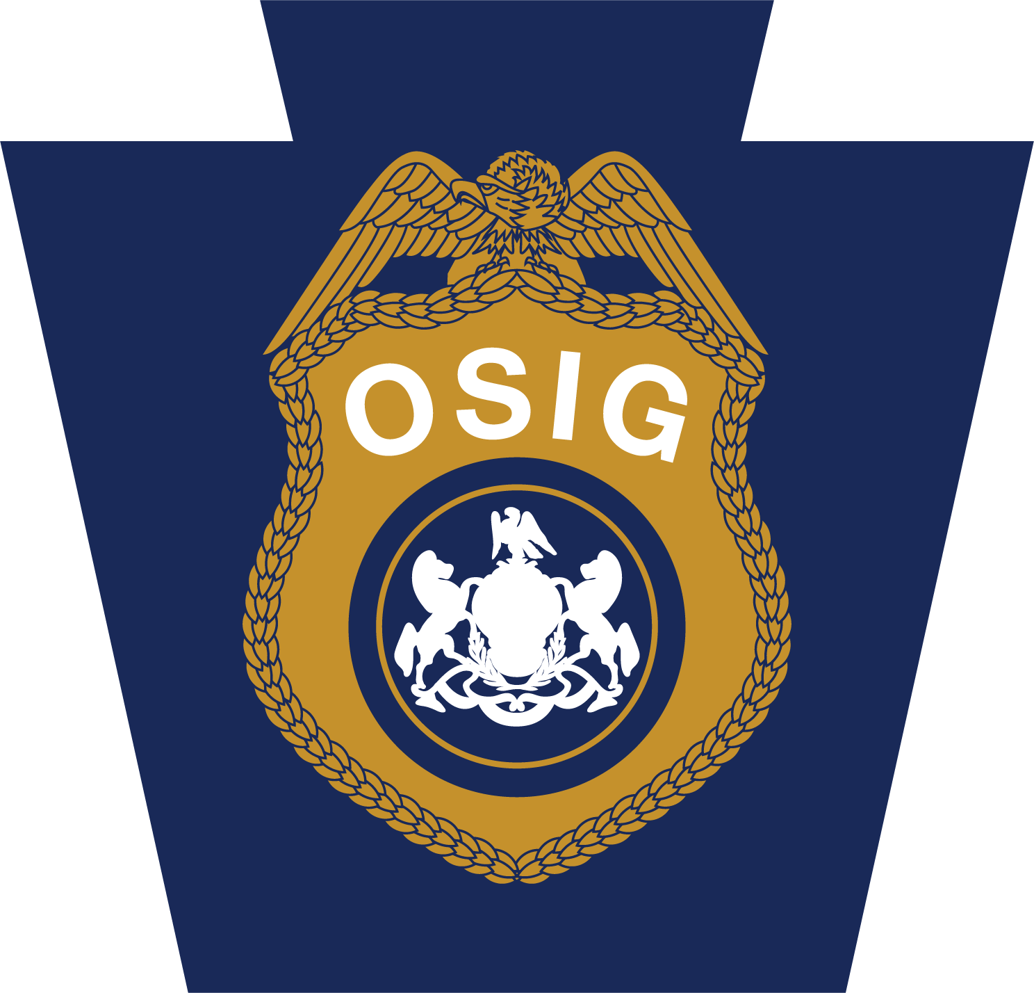 Emblem (1488x1428), Png Download