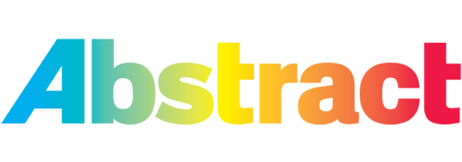 The Art Of Design - Abstract The Art Of Design Logo (800x180), Png Download