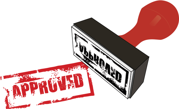 We Wanted To Follow On From Our Recent Blog Posted - Duke's Dog Toy Made In Usa - Tug Ining Tool And Teething (600x400), Png Download