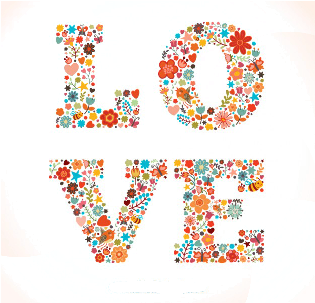 You Can Also Send Me A Picture That You Want To Make - Placa Decorativa Em Mdf (626x626), Png Download