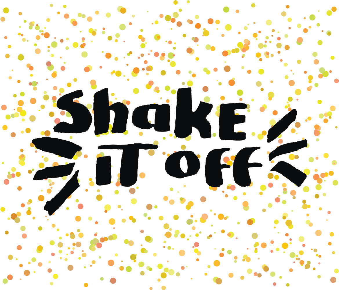 On March 30 We Went To Our First Appointment With The - Vector Graphics (1200x1000), Png Download