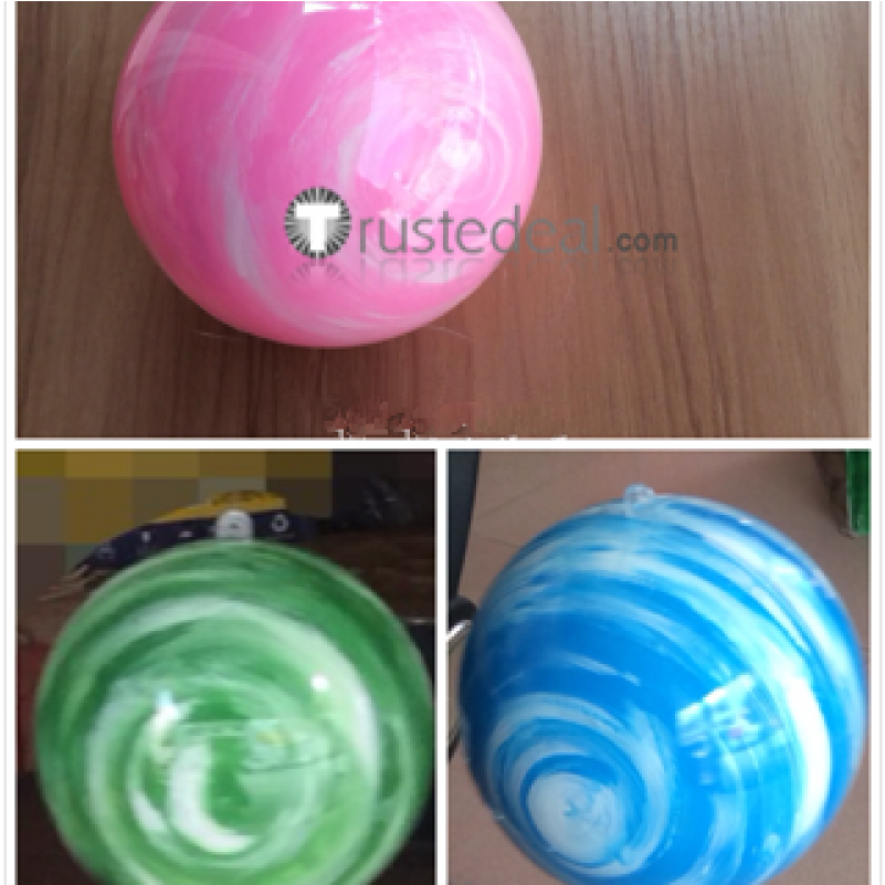 Ahri (800x1200), Png Download