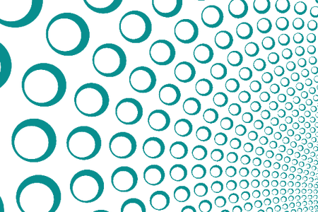 Picture Royalty Free Stock Abstract Circle Design Png - Circle Design In Png (450x300), Png Download