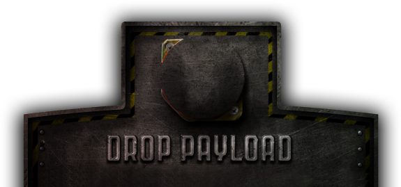 Cheetos - Project Tp - Circle (746x308), Png Download