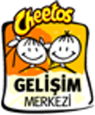 Cheetos Gelişim Mer - Fritolay Cheetos Flaming Hot, 227g (400x400), Png Download
