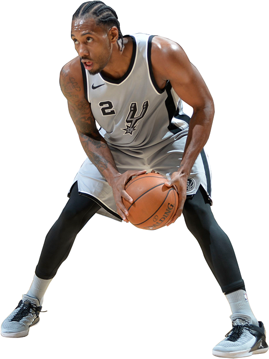 Thank You - Basketball Moves (1200x800), Png Download